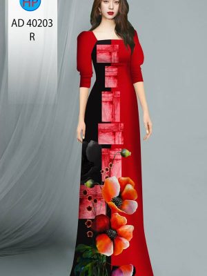 1623424254 936 vai ao dai dep moi ra (10)